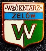 Włókniarz Zelów     