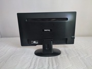 Monitor BenQ 60hz 24cale 