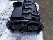 Głowica Kompletna 2.2 HDI PUMA Jumper Boxer Transit Euro 4 Wałki Koniki Ram