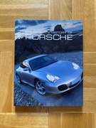 The ultimate history of Porsche