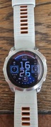Garmin Fenix 7x pro sapphire solar 51mm + MAPY