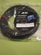 IWATA Wąż lakierniczy przewód powietrza 15m