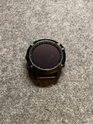 Garmin Fenix 6 Pro