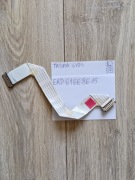 taśma lvds EAD61668615