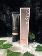 Krem CC SPF 15 Mary kay LIGHT-TO-MEDIUM