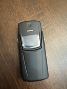 Telefon Nokia 8910i nowy