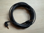 Rode SC8 Kabel audio TRS 3.5 mm - TRS 3.5mm