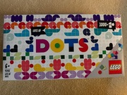 Lego Dots 41935 Nowy
