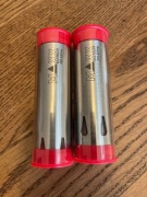 Cylninder AEG Maxx Model ASG