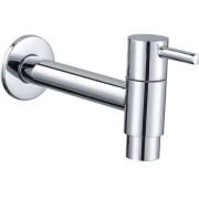 Bateria ścienna kuchenna łazienkowa wewnętrzna zewnętrzna 