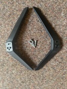 stopa podstawa nóżki do Sharp LC-49CUG8052E