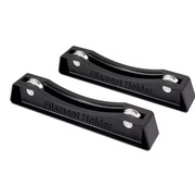 Uchwyt na szpulę filament druk 3D drukarka 3D