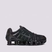 Nike Shox TL  R 44