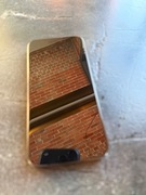 iPhone 15 Pro Max 256 black titanium, czarny 