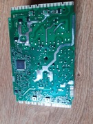 Moduł sterowania pralki Whirlpool AWO/D 4514O  400010417449