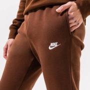 Spodnie NIKE Sportswear Club Fleece - S
