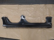 Ford Ka+ 16- Próg Prawy 