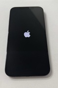iPhone 12 Pro Max - Stan idealny
