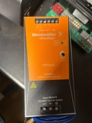 Zasilacz Weidmüller PRO ECO 240 W 24 V 10 A 