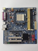 Płyta główna Asus M2N-VM/S AM2