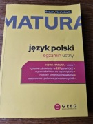 Nowa matura j.polski egzamin ustny 227 pytan GREG 2023
