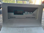 Uzdatniacz wody Ecowater