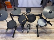 Perkusja elektroniczna ALESIS DM6