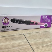 Sonar lokówka ceramiczna