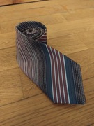 Krawat Juwel Grisuten Vintage