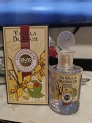 Monotheme Venezia Vanilla blossom 100ml woda toaletowa EDT wanilia vanille