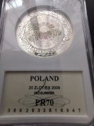 20 zł Noc Świętojańska PR 70