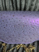 Torebka - kopertówka