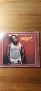 PŁYTA CD SINGIEL PROM. WYCLEF JEAN "PUSSYCAT"