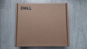 Stacja dokująca Dell SD25TB5 Thunderbolt5 zasilacz 330W Nowa