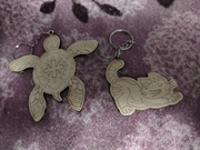 Bryloczki dla dzieci