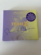 Ingrid Team X Second Chance 6 g paleta cieni