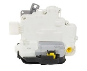 Nowy zamek drzwi audi lewy przód .