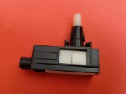 Wyłącznik blokady drzwi pralki AMICA PB