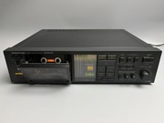 Onkyo integra TA 2066 magnetofon 3 głowice