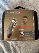 REMINGTON CERAMICZNA MASZYNKA DO STRZYŻENIA WŁOSÓW ZAROSTU KLIPSY HC363C