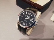 Longines Conquest automatyczny