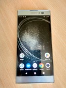 Sony Xperia XA2 5,2" 3GB/32GB stan idealny