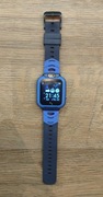 Smartwatch dziecięcy, z możliwością dzwonienia