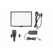 NEWELL AIR 1100 Lampa LED 40W