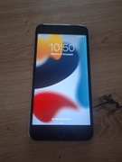 Sprzedam Iphone 6S Plus