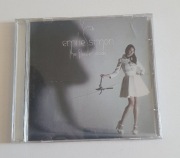 Emilie Simon - the flower book CD