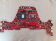 FX516PR Płyta główna do FX516 dawca: I7-11370H 11GEN