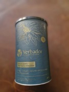 Yerbador yerba mate tuba/puszka  300 g