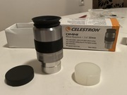 Okular astronomiczny Celestron OMNI 32 mm 1,25