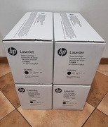 HP Toner CE340AC Black Oryginał 